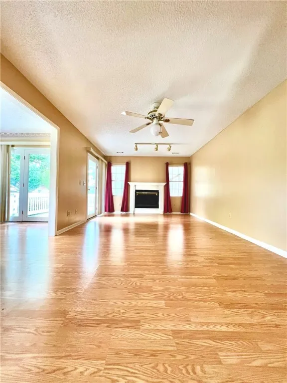 Property image 4 at 112 Dean Street, Pickens, SC 29671