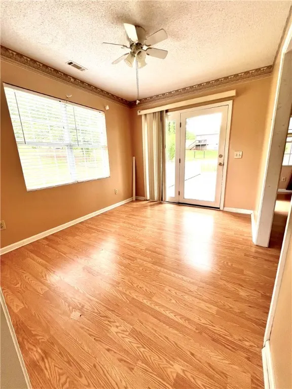 Property image 5 at 112 Dean Street, Pickens, SC 29671