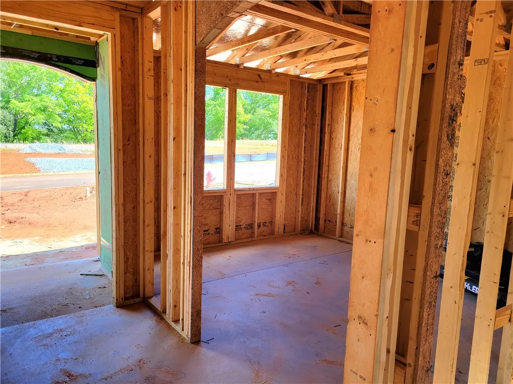Property image 5 at 129 Tiger Lily Drive, Anderson, SC 29621