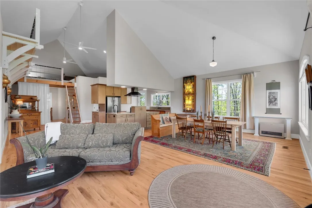 Property image 3 at 101 Cabernet Way, Travelers Rest, SC 29690