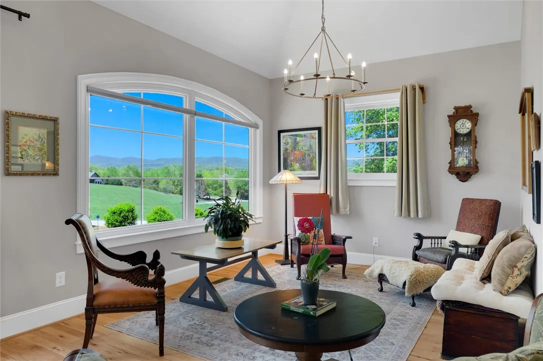Property image 4 at 101 Cabernet Way, Travelers Rest, SC 29690