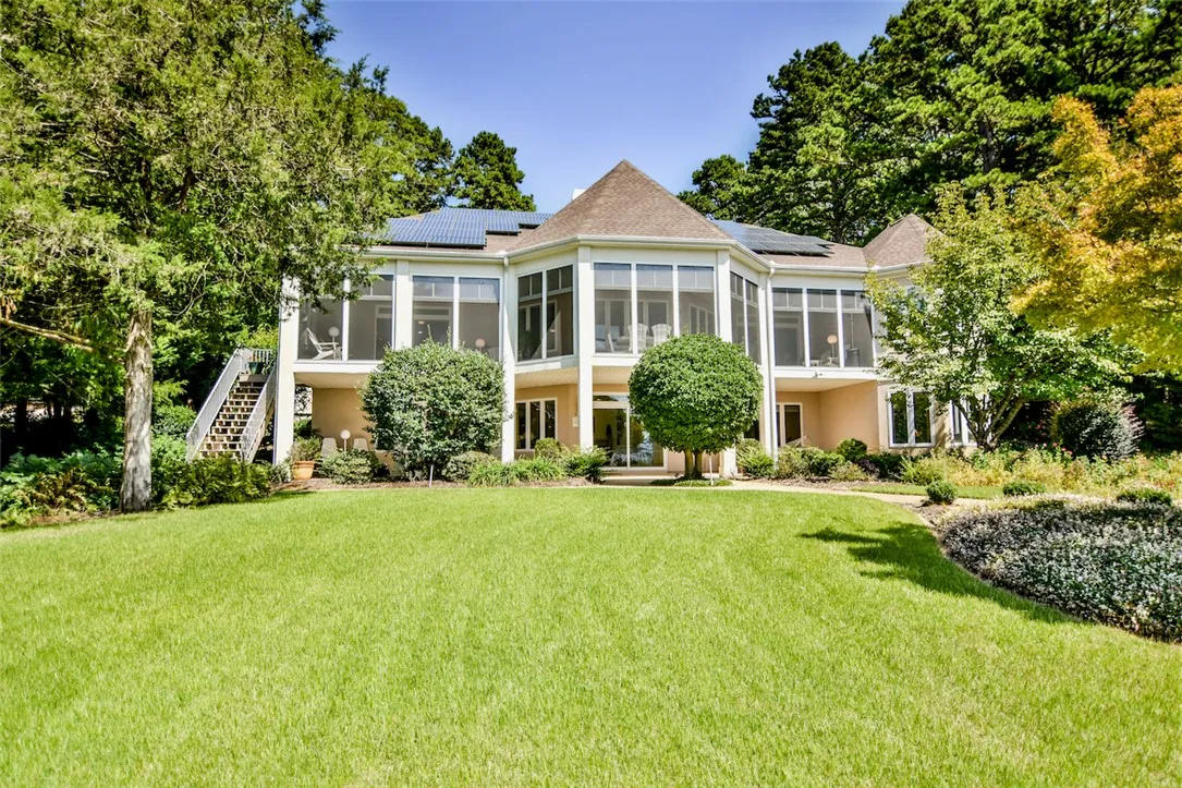 Property image 2 at 128 Sunset Bay Boulevard, Seneca, SC 29672