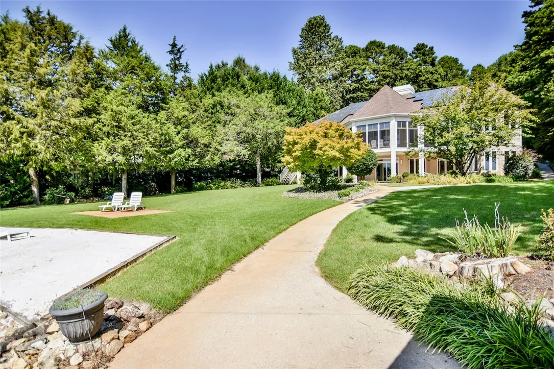 Property image 5 at 128 Sunset Bay Boulevard, Seneca, SC 29672