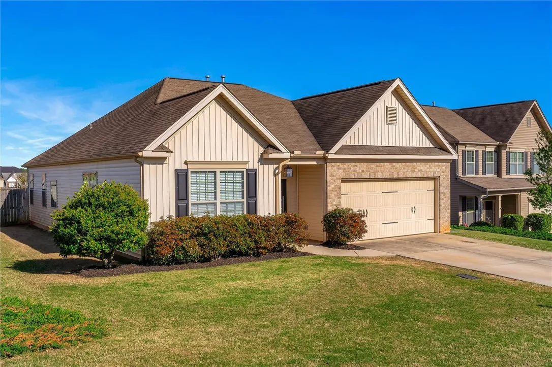 7 Harwick Court