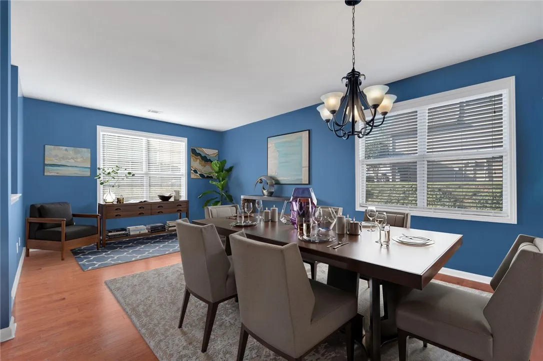 Property image 2 at 7 Harwick Court, Easley, SC 29642