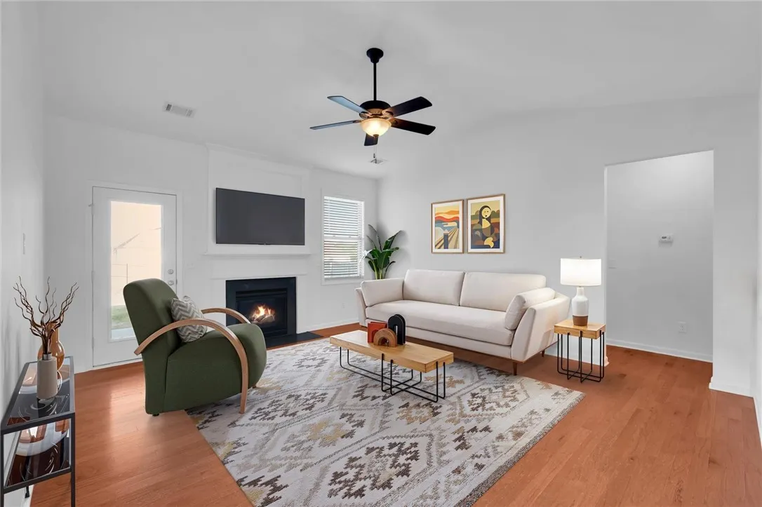 Property image 3 at 7 Harwick Court, Easley, SC 29642