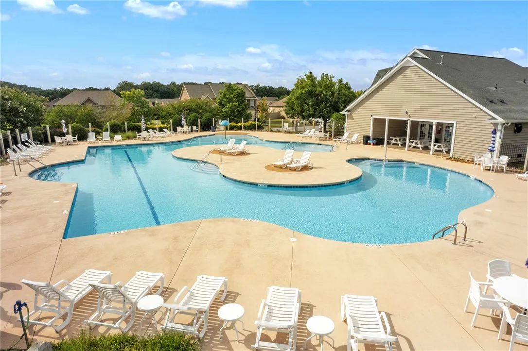 Property image 5 at 7 Harwick Court, Easley, SC 29642