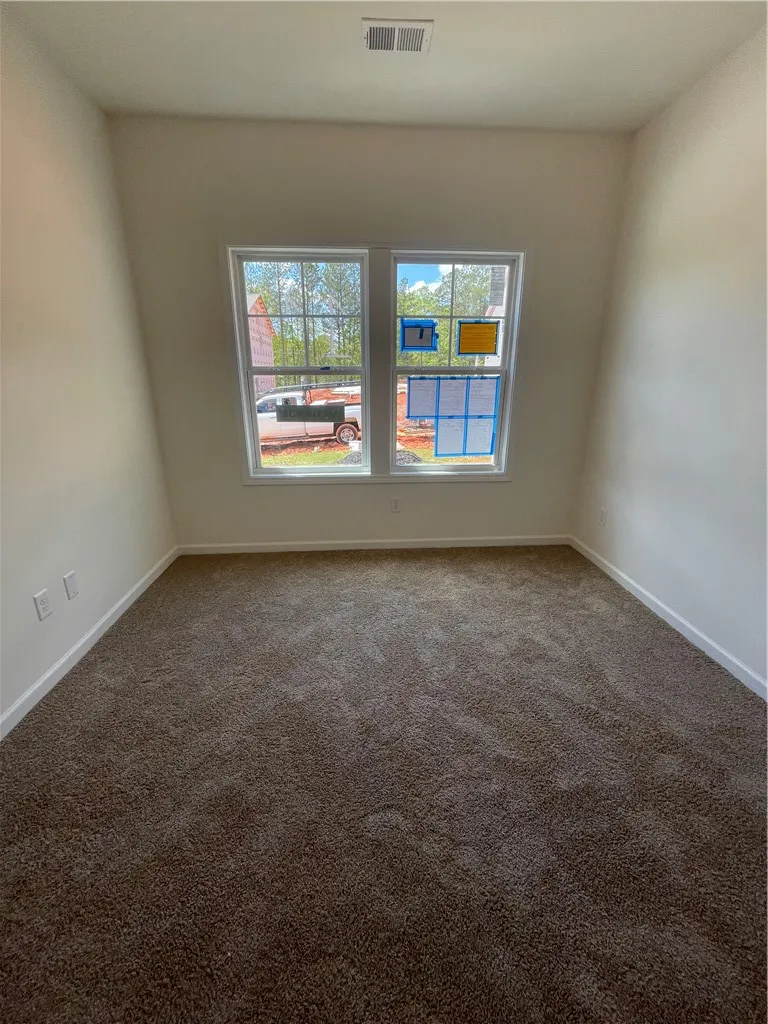 Property image 4 at 4 Sweetgrass Street, Central, SC 29630
