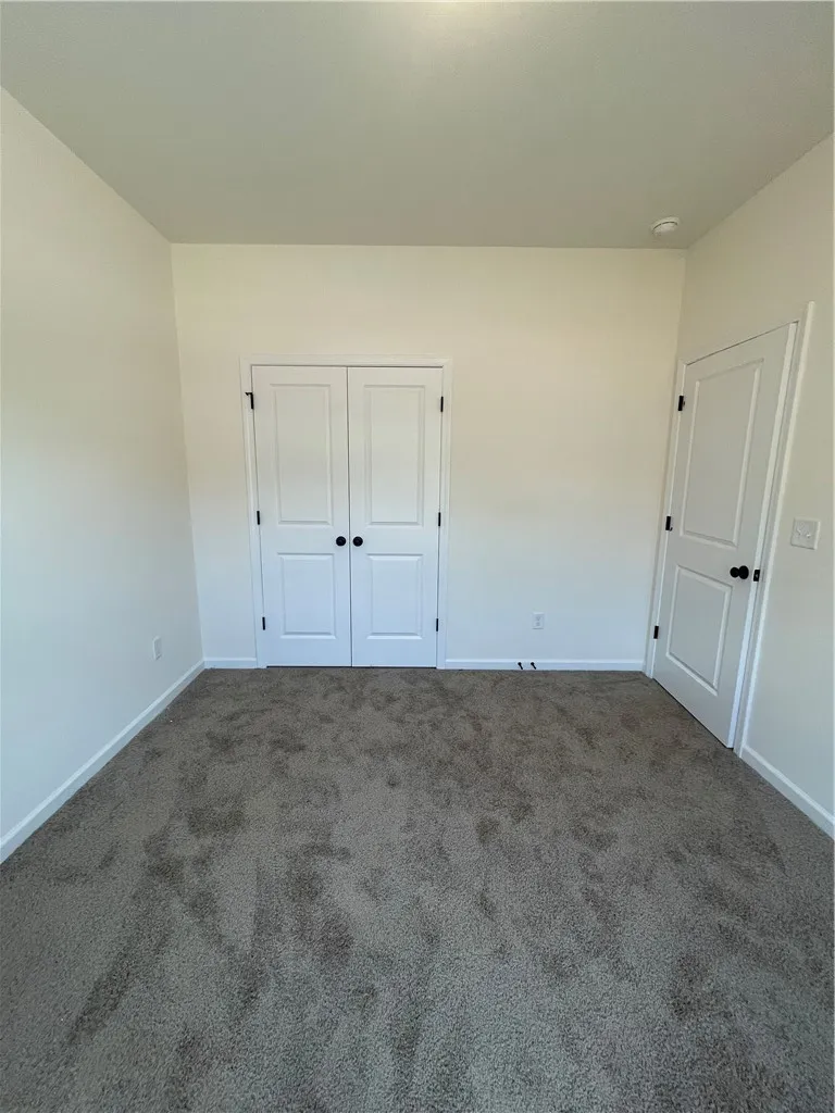 Property image 5 at 4 Sweetgrass Street, Central, SC 29630