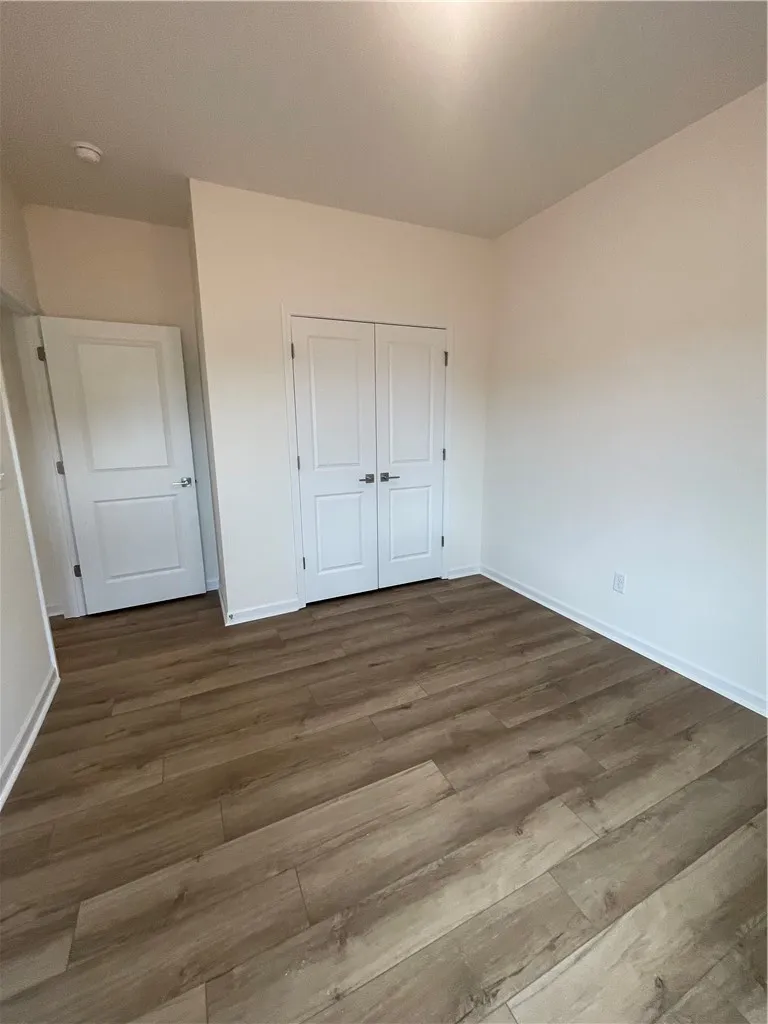 Property image 4 at 24 Halsey Street, Central, SC 29630