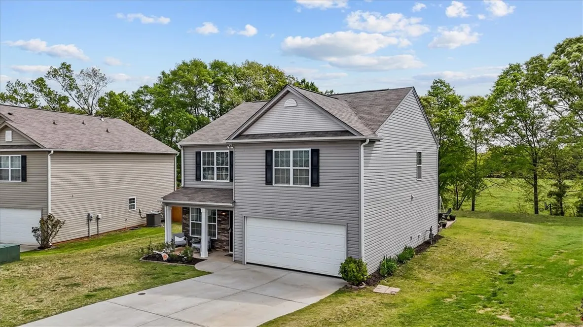 Property image 3 at 224 Hillendale Way, Pelzer, SC 29669