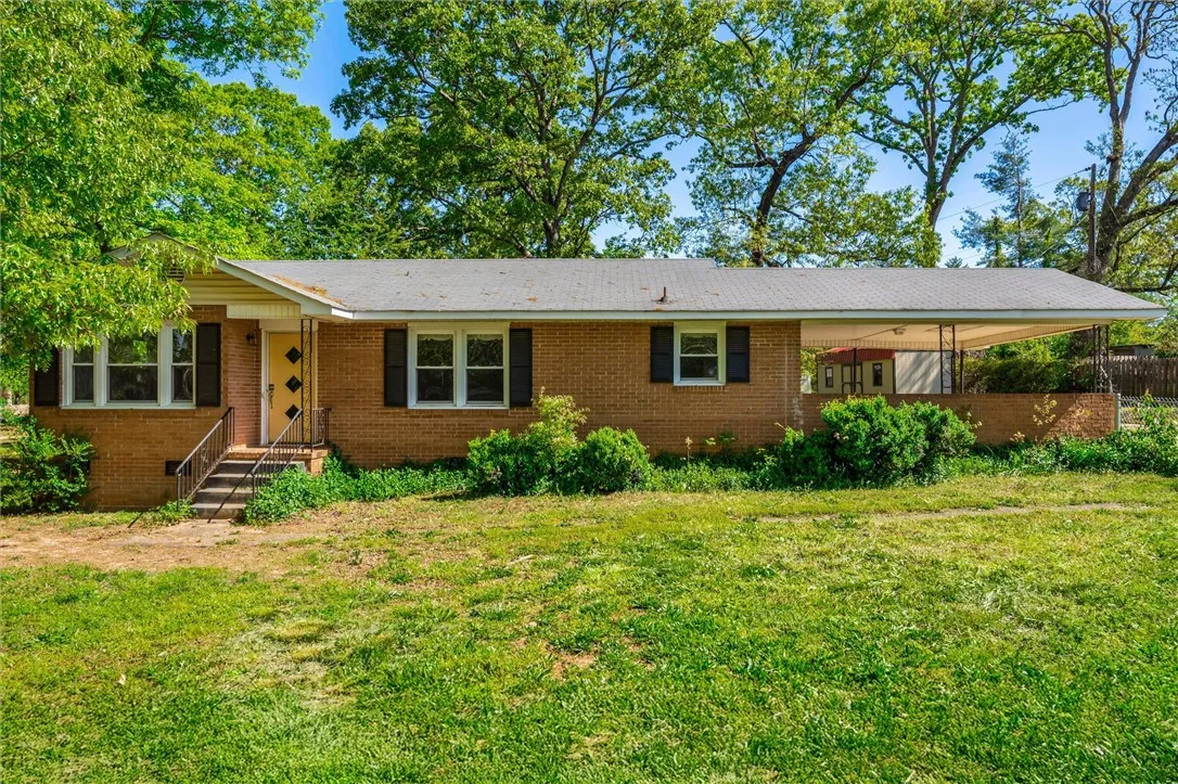 115 Collingwood Drive