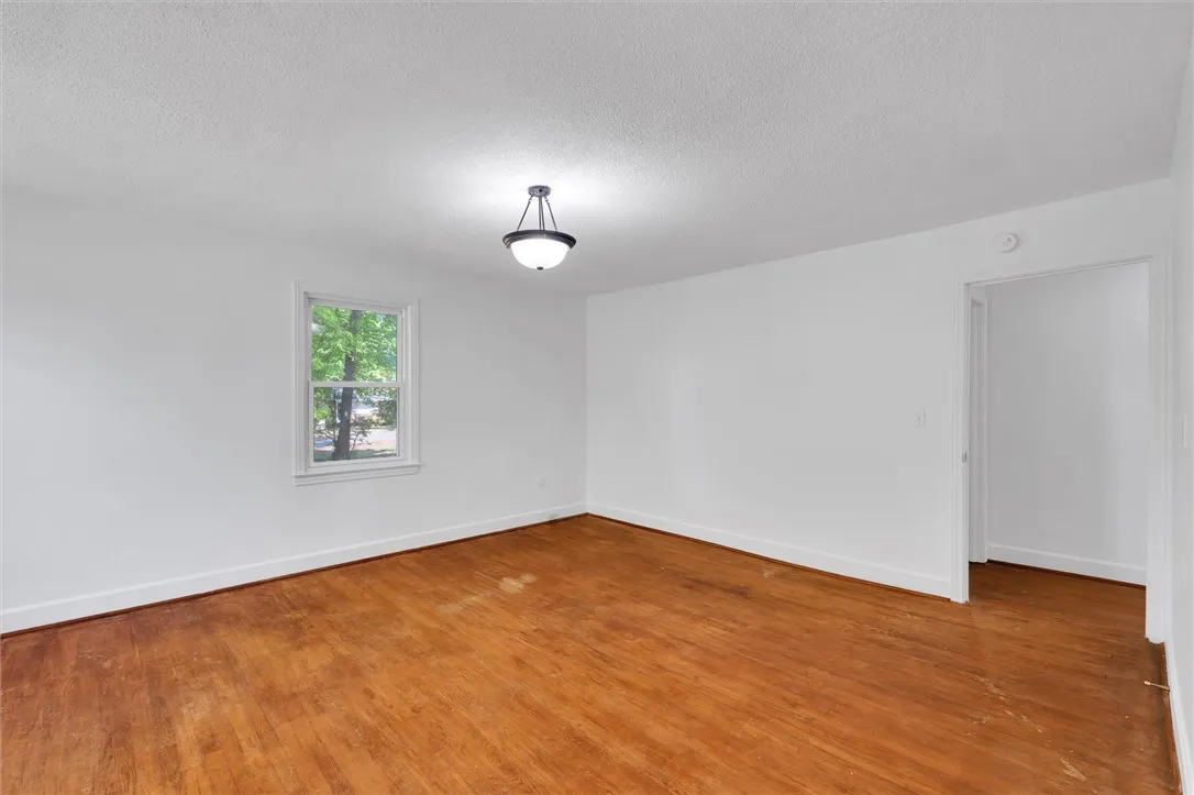 Property image 4 at 115 Collingwood Drive, Anderson, SC 29621