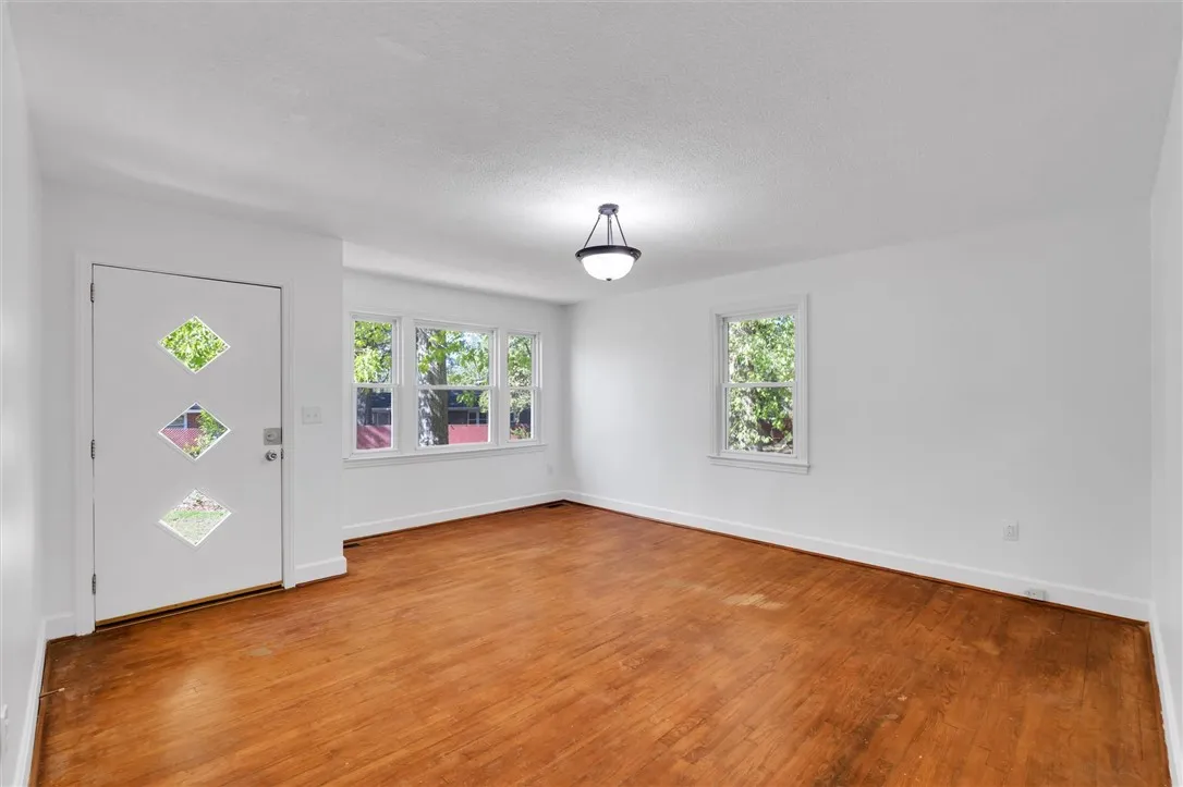 Property image 5 at 115 Collingwood Drive, Anderson, SC 29621