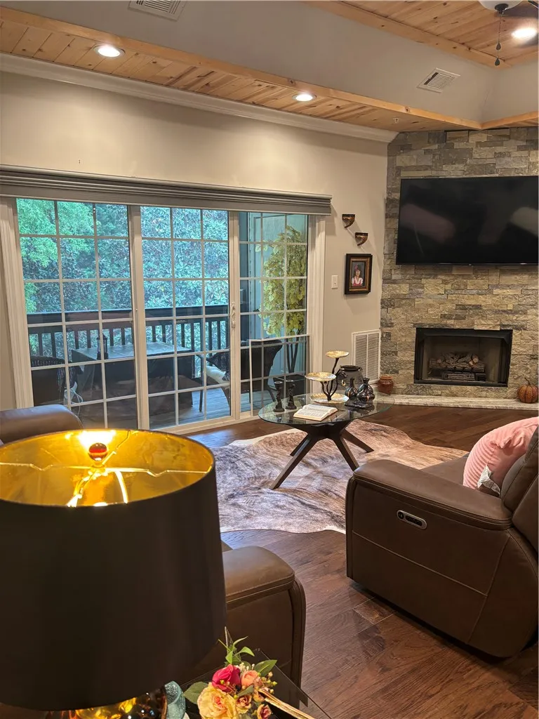 Property image 3 at 140 Wexford Drive, Anderson, SC 29621