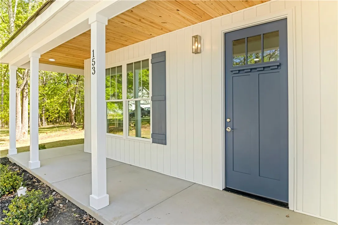 Property image 4 at 153 Amberwood Drive, Anderson, SC 29621