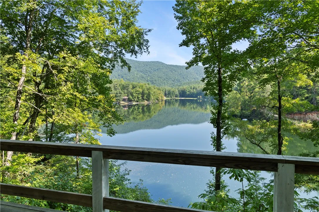 335 Lake Cheohee Road