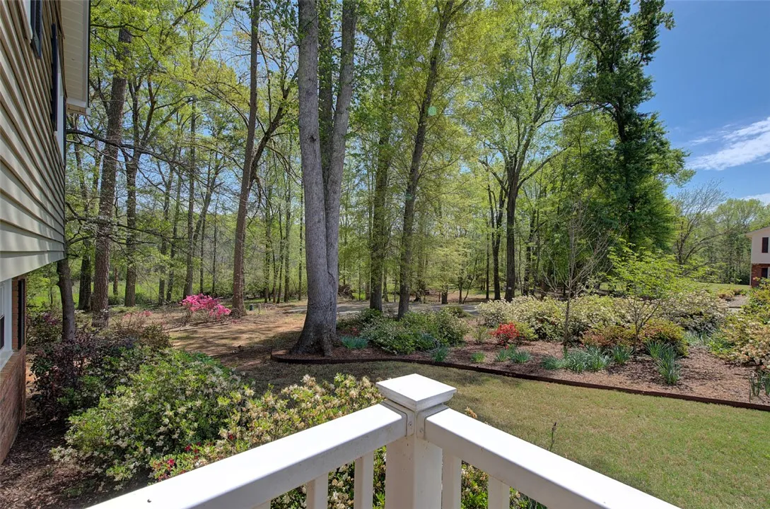 Property image 4 at 209 Victoria Way, Piedmont, SC 29673