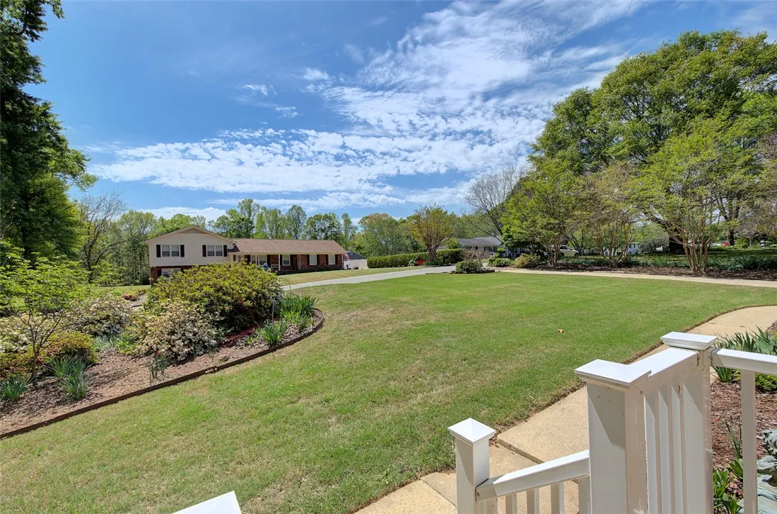 Property image 5 at 209 Victoria Way, Piedmont, SC 29673