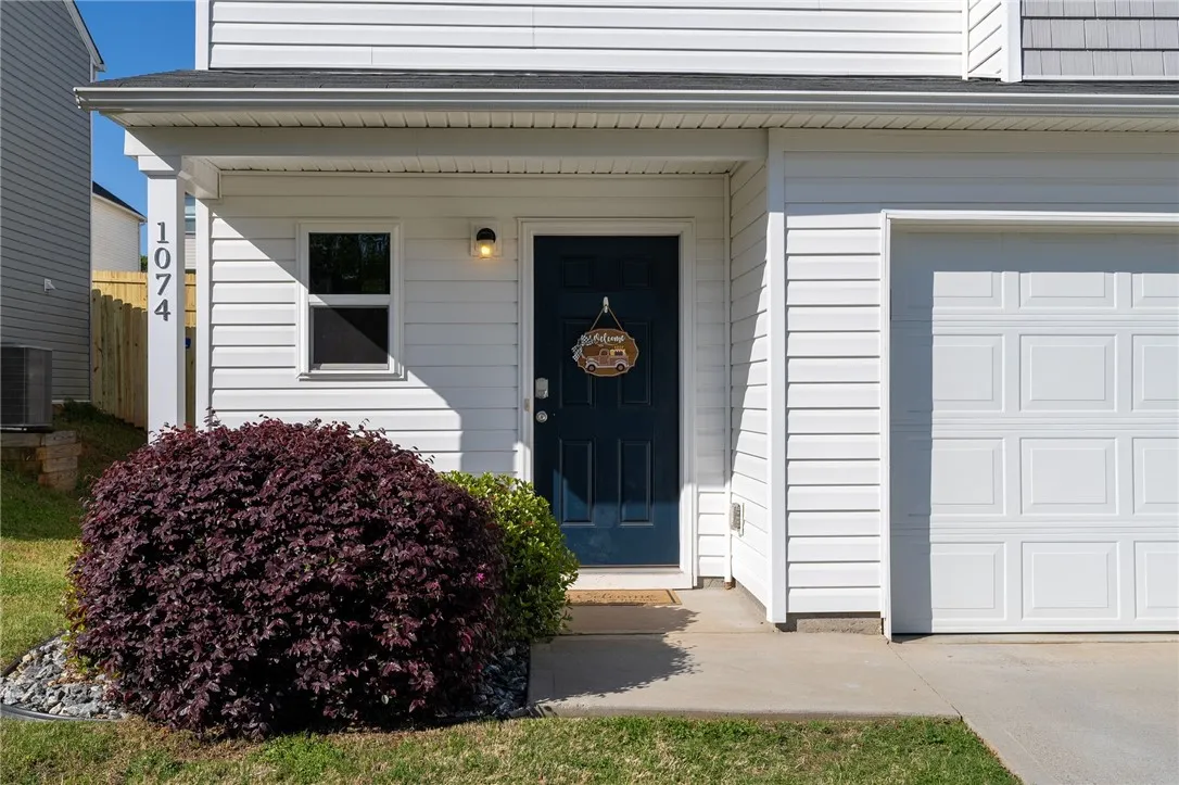 Property image 3 at 1074 Edenbrooke Circle, Anderson, SC 29621
