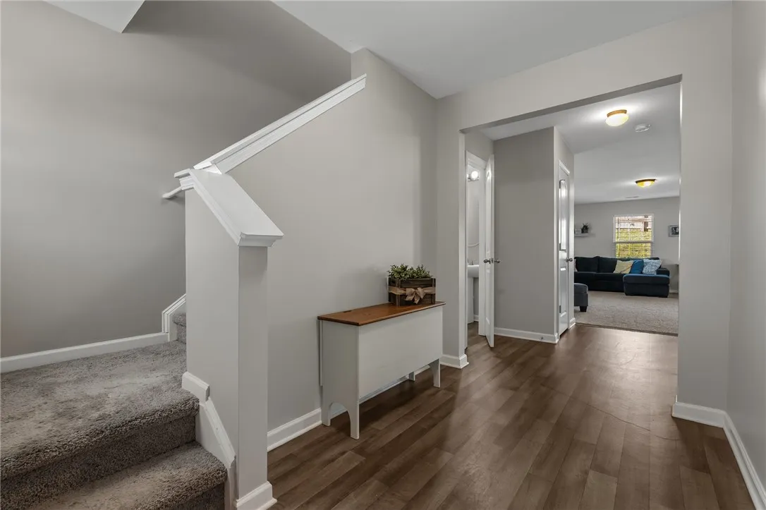 Property image 4 at 1074 Edenbrooke Circle, Anderson, SC 29621