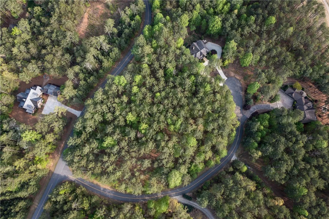 Property image 2 at Lot E 19 Golden Bear Drive, Sunset, SC 29685