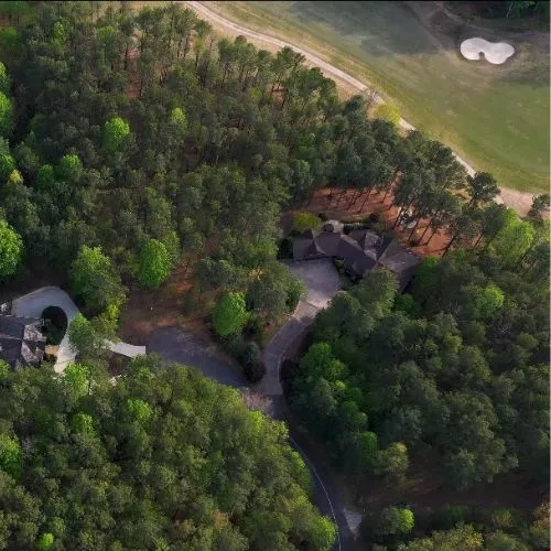 Property image 4 at Lot E 19 Golden Bear Drive, Sunset, SC 29685