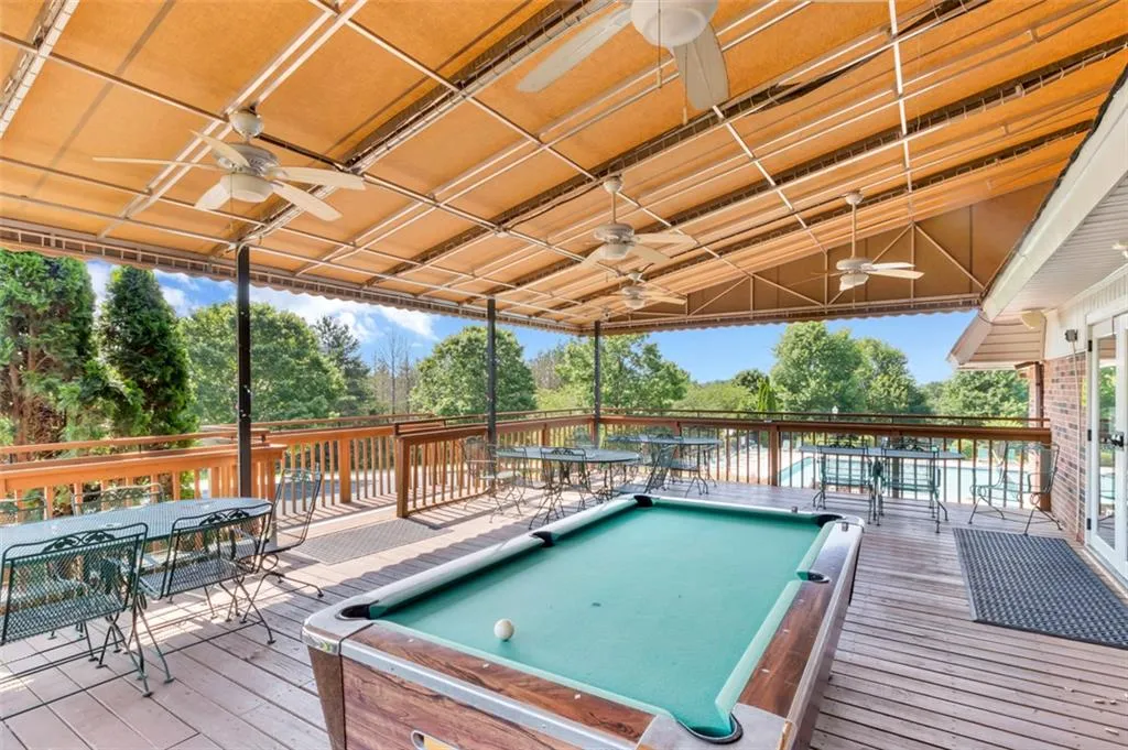 Property image 4 at 310 Blue Ridge Court, Westminster, SC 29693