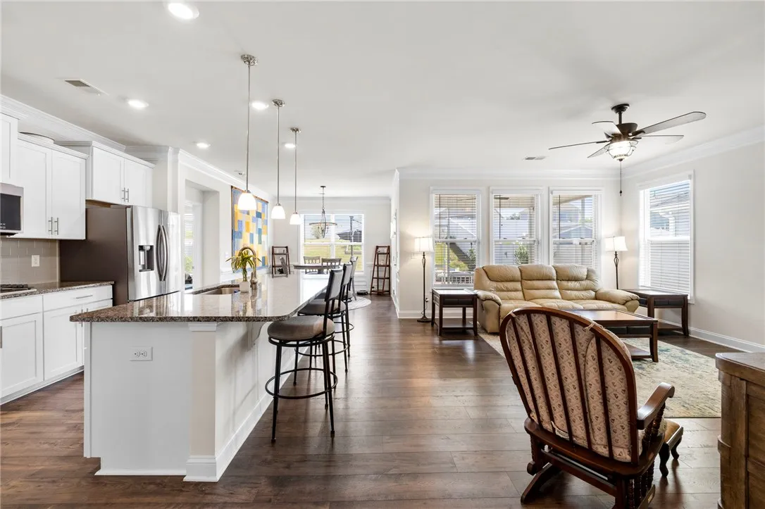 Property image 5 at 313 Pollyanna Drive, Greenville, SC 29605