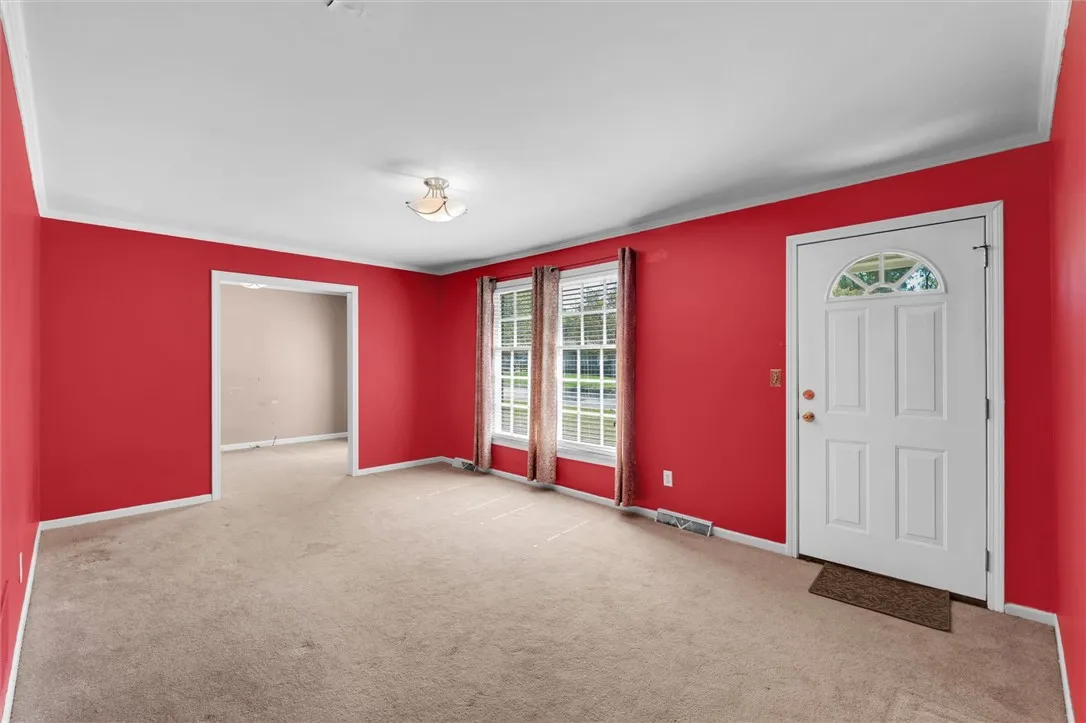 Property image 5 at 101 Patrick Avenue, Easley, SC 29642