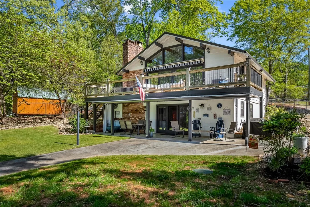 229 Joann Circle