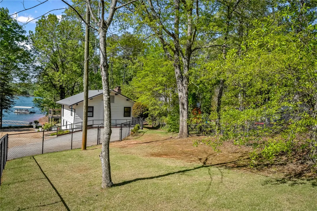 Property image 2 at 229 Joann Circle, Fair Play, SC 29643