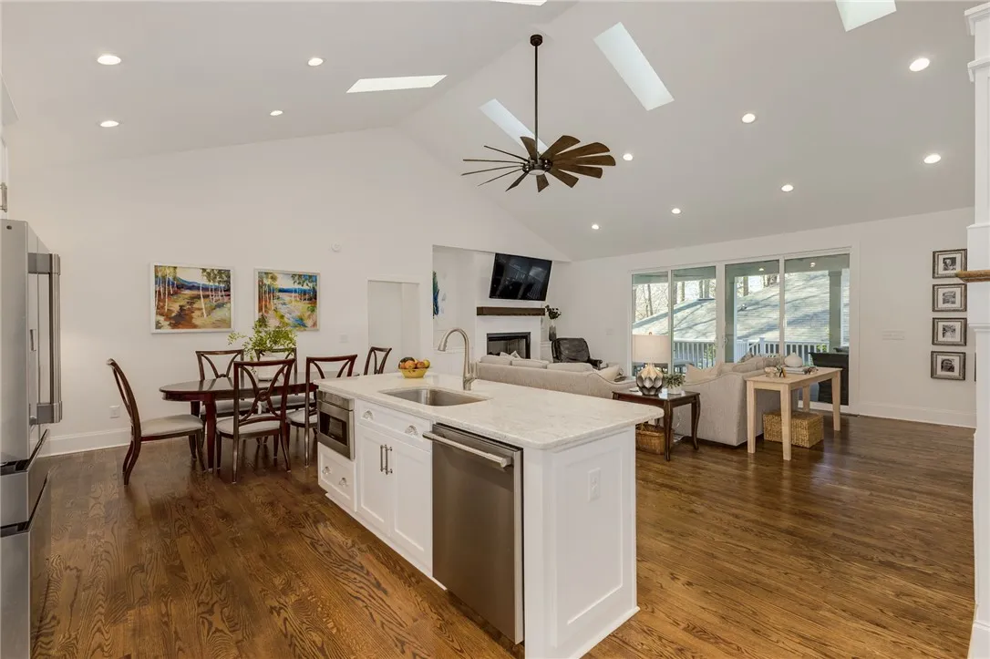 Property image 4 at 7 Cardinal Point, Salem, SC 29676