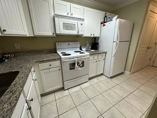Property image 2 at 833 Old Greenville Hwy Highway, Clemson, SC 29631
