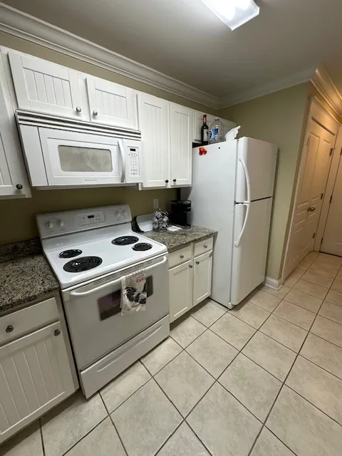 Property image 3 at 833 Old Greenville Hwy Highway, Clemson, SC 29631