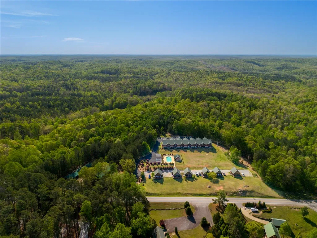 Property image 2 at 312 Kill Devil Hill Drive, Six Mile, SC 29682