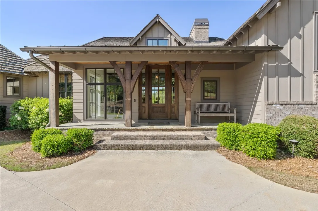 Property image 3 at 211 Quay Court, Sunset, SC 29685