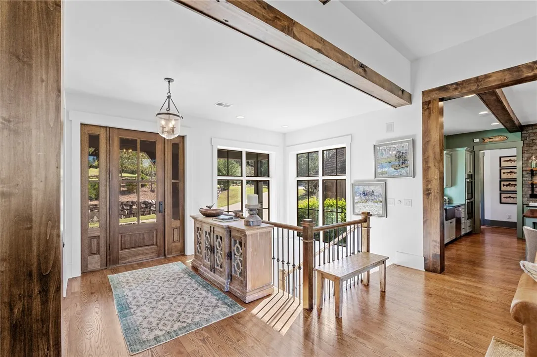 Property image 5 at 211 Quay Court, Sunset, SC 29685