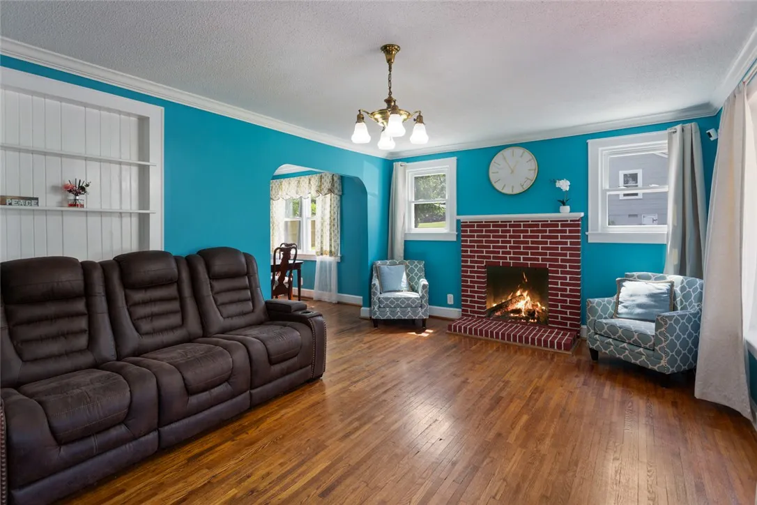 Property image 3 at 2616 Duncan Street, Anderson, SC 29625