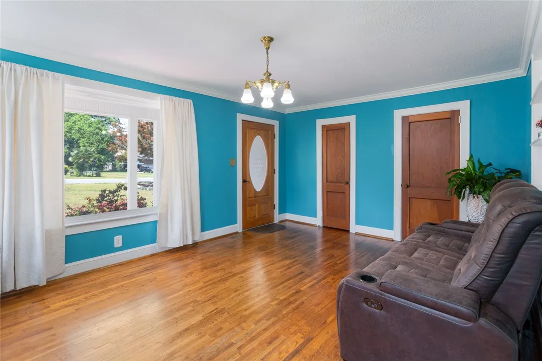 Property image 4 at 2616 Duncan Street, Anderson, SC 29625