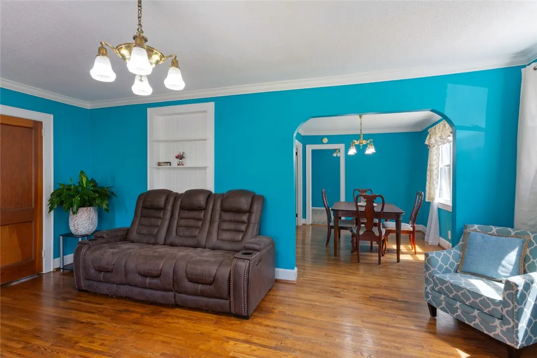 Property image 5 at 2616 Duncan Street, Anderson, SC 29625