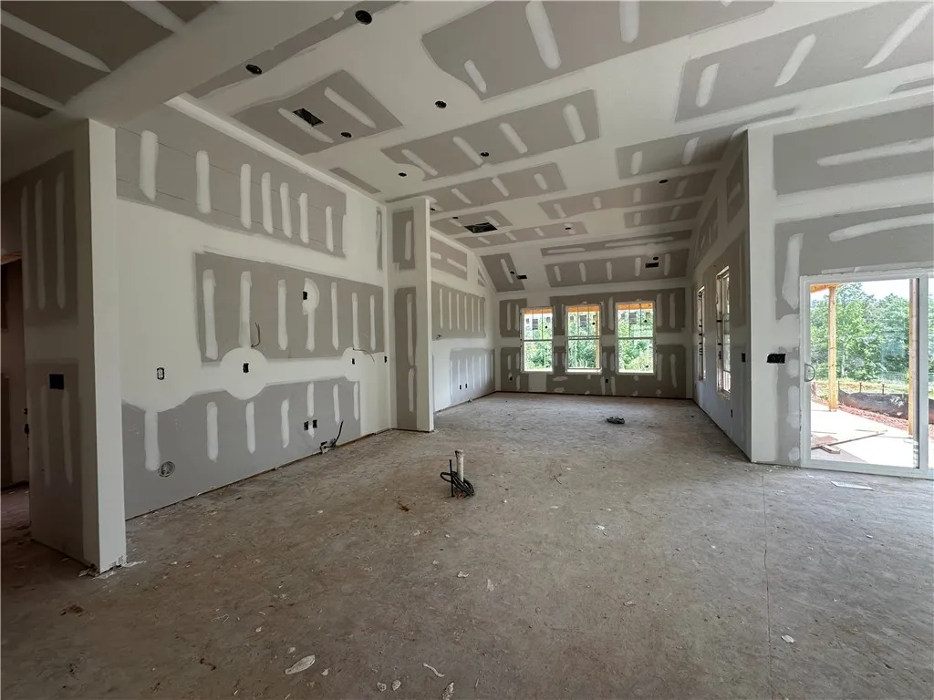 Property image 4 at 126 Wells Crossing Lane, Seneca, SC 29678
