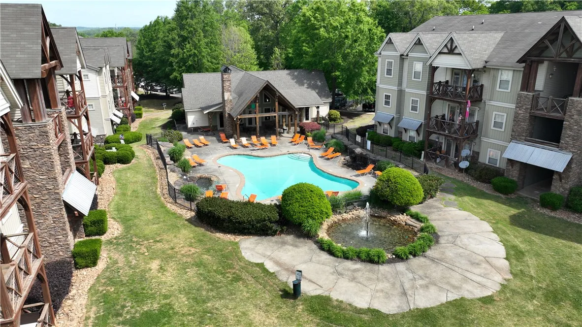Property image 2 at 203 Kelly Road, Clemson, SC 29631