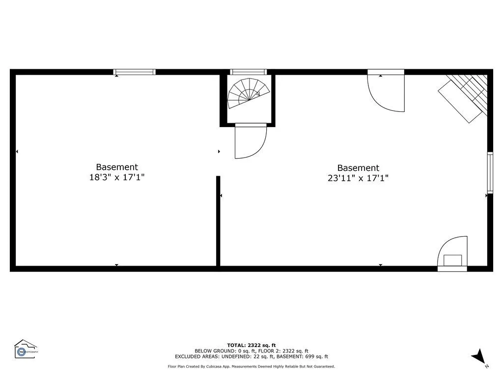 Property image 3 at 221 Lakeview Drive, Liberty, SC 29657