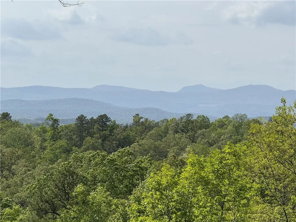 Property image 3 at 105 Parkview Lane, Sunset, SC 29685