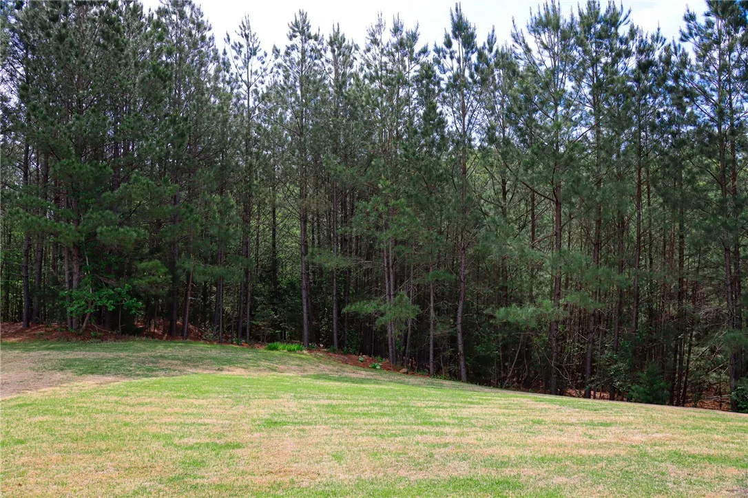 Property image 2 at 214 Stonegate Drive, Seneca, SC 29678