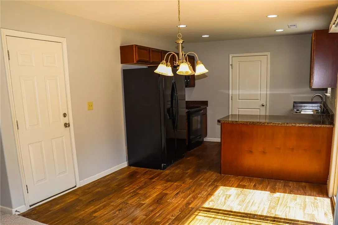 Property image 3 at 214 Stonegate Drive, Seneca, SC 29678