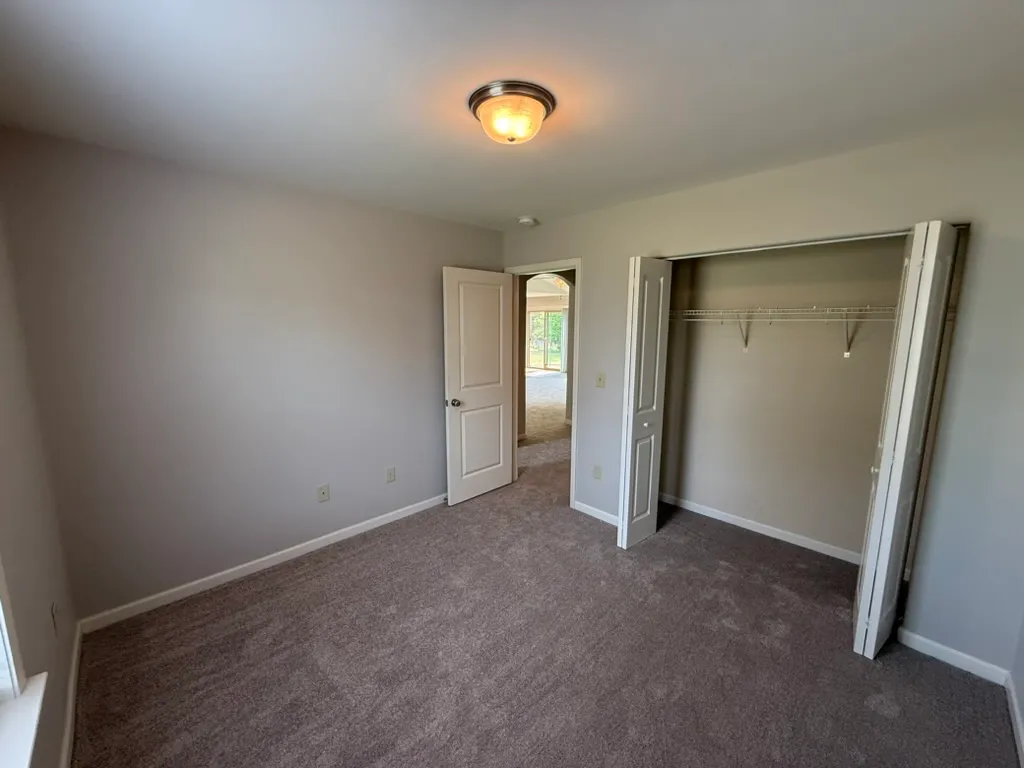 Property image 5 at 214 Stonegate Drive, Seneca, SC 29678