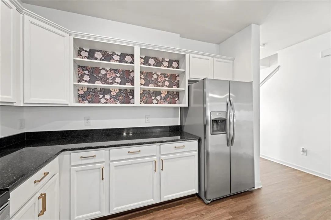Property image 3 at 126 Shakleton Drive, Anderson, SC 29625