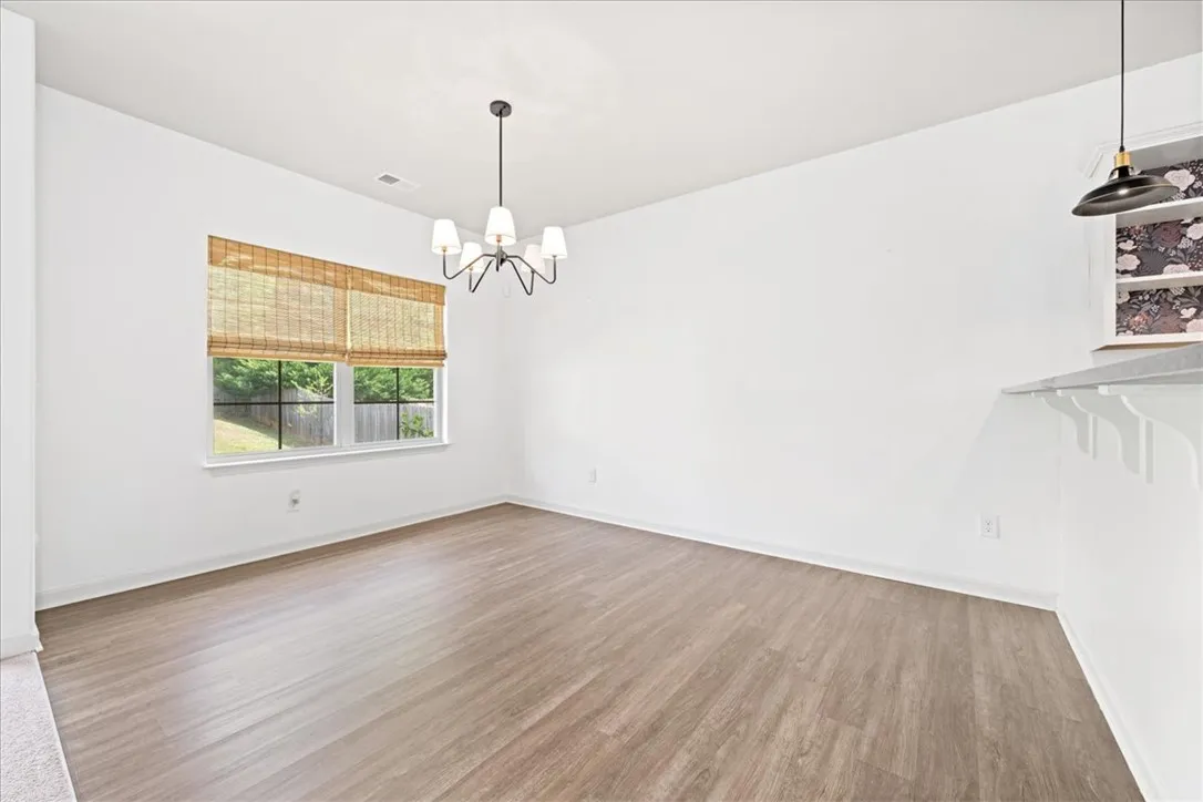 Property image 4 at 126 Shakleton Drive, Anderson, SC 29625